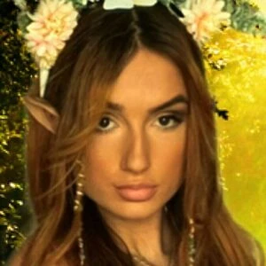 aprilopalvip