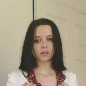 Angeline Cleon