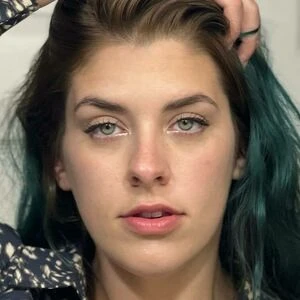 Belle Ohara