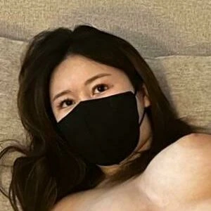 milkpink_sia