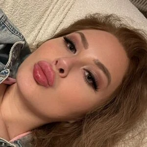 lily.scottt