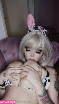 abru.shaddix [ abru-shaddix ] - Took a day off yesterday, but I got a real good video that I hope