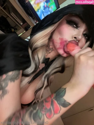 abru.shaddix [ abru-shaddix ] - Would you like to see our NEW Content? 🥵