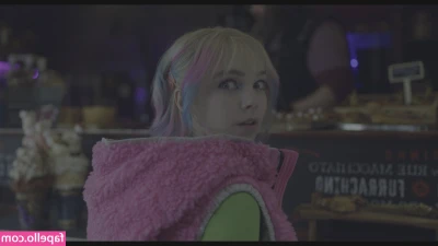 Emma Myers [ emma-myers ] - Baby today im going to make you #1