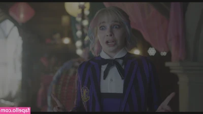 Emma Myers [ emma-myers ] - Throwback Thursday continues today with this clip!
