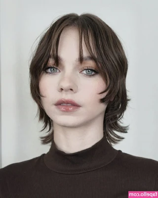 Emma Myers [ emma-myers ] - There is so much more to come for us❣️💕