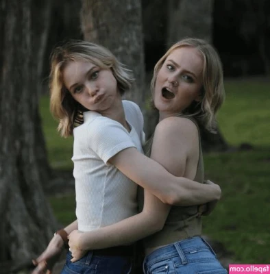 Emma Myers [ emma-myers ] - An archive interview by a fan 😛