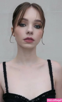Emma Myers [ emma-myers ] - new posts up soon 💕