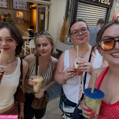 Emma Myers [ emma-myers ] - There's no better way to celebrate hitting 🥳10,000🥳 likes than