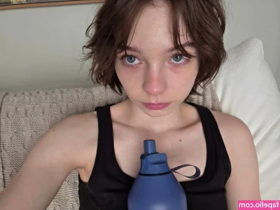 Emma Myers [ emma-myers ] - Hola   Necesito la ayuda de todos ustedes