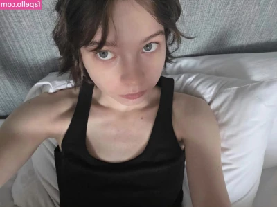 Emma Myers [ emma-myers ] - ด ร ปไปก อนนะ   คล