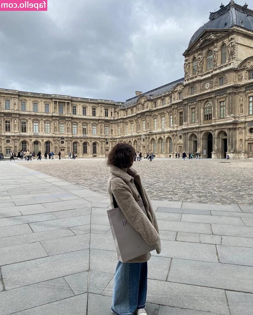 Emma Myers [ emma-myers ] - Who wants to join