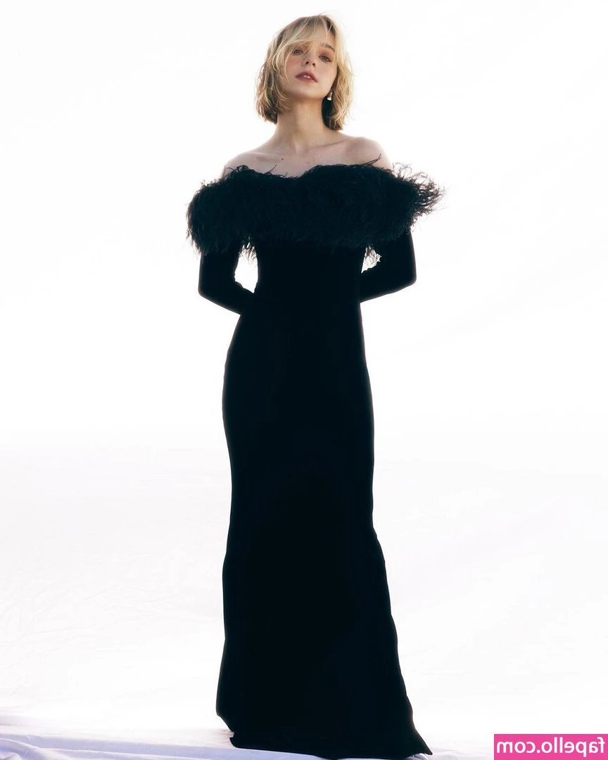 Emma Myers [ emma-myers ] - Back from vacation a I have a cute set for ya lovelies   don t forget