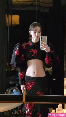 Emma Myers [ emma-myers ] - This is a hot one