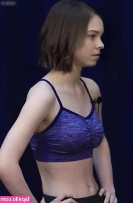 Emma Myers [ emma-myers ] - スローライフ