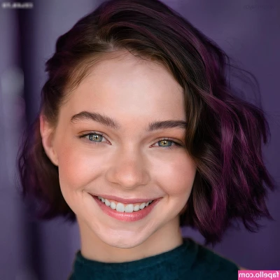 Emma Myers [ emma-myers ] - message me if ur lonely ♥