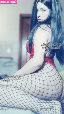 genesis.reyes [ genesis-reyes ] - ใส่เสื้อคลุมหน่อย​