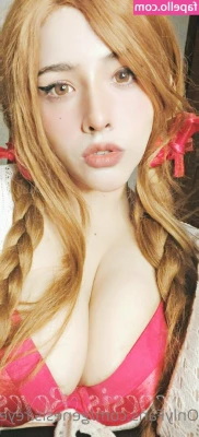 genesis.reyes [ genesis-reyes ] - CUM IN MY PUSSY 😈 showing you where to blow ur load at 💦