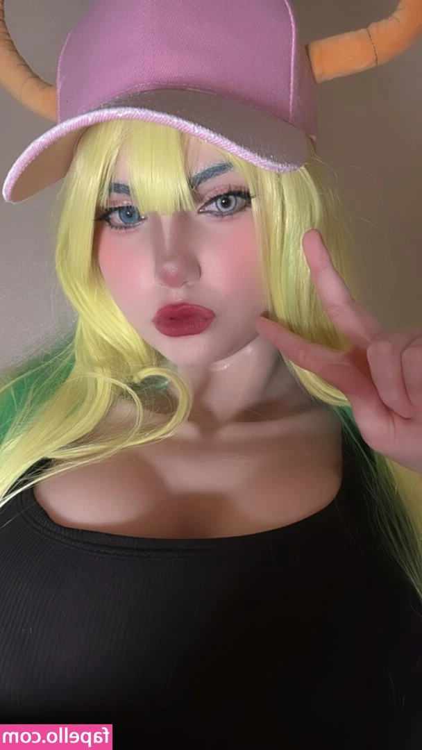 daki_kibutsuji [ daki-kibutsuji ] - So you like my legs?