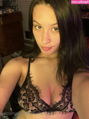 Savannah Saylor [ savannah-saylor ] - YOUR OBEDIENCE IS MY PLEASURE FULL CLIP