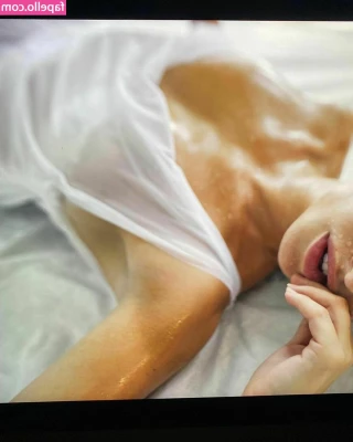Bruna Griphao [ bruna-griphao ] - ฝันดีนะค่าาาา Good night 😘😘😘