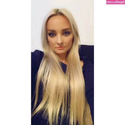 Suzanne Winters [ suzanne-winters ] - Happy gratitude Sunday! ☀️💗 Today I am thankful for OnlyFans