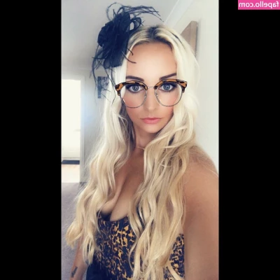 Suzanne Winters [ suzanne-winters ] - New new
