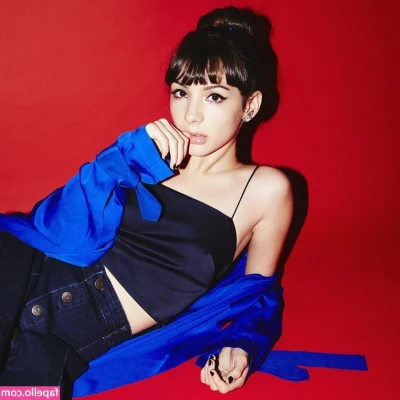 Hannah Marks [ hannah-marks ] - Tough afternoon… are you enjoying the sun? Topless Tomorrow? X