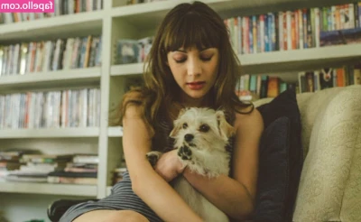 Hannah Marks [ hannah-marks ] - Is it really a surprise if I'm playing with your mind 🎶💜😈