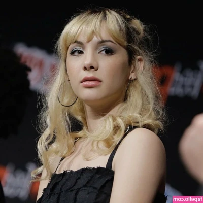 Hannah Marks [ hannah-marks ] - I got dicked down first thing in the morning 😌☕️  Too bad he