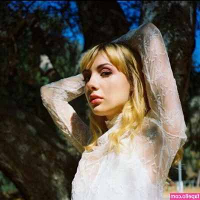 Hannah Marks [ hannah-marks ] - jus showin what’s under my pj’s hehe 😜  was feelin a bit burnt