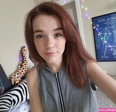 Sodakite - Are you going to watch me stream today on Twitch at 10am pst?