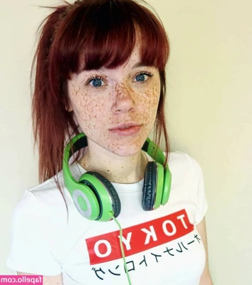 Sodakite - Who’s gonna cum with me today? 🤩