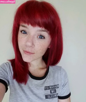 Sodakite - Want to suck on mommy’s milkers?