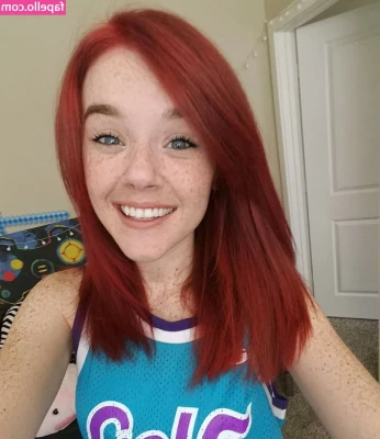Sodakite - why do I look old here