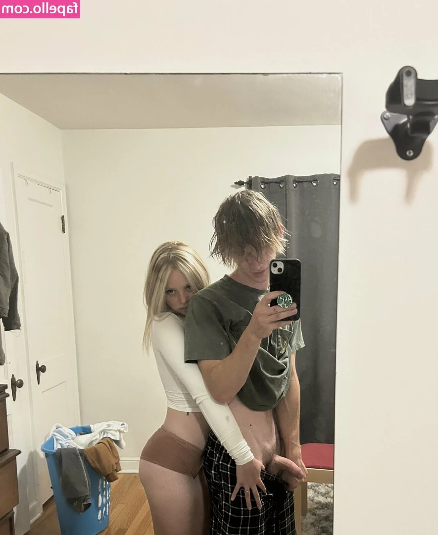 sydybecca - Can I be your curvy trans wife? 💕