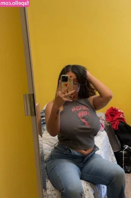 Mandaavision - How would you like to fuck my ass? Hard and fast?🥵
