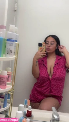 Mandaavision - Done with work for the day. Just a couple of more weeks until