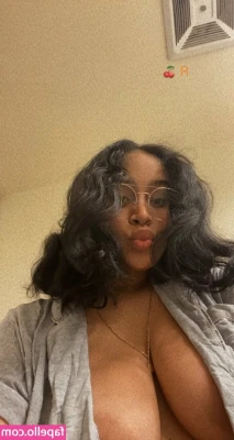 Mandaavision - I posted this on my normal Snapchat story when I took it instead of