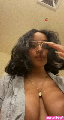 Mandaavision - Jeans kinda day!!! and yes I wear jeans to work 👀