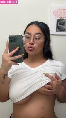 Mandaavision - Good morning 💕 can i offer you breakfast???