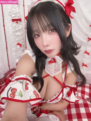 Yuno Mizusawa [ yuno-mizusawa-1 ] - Photo shoot time