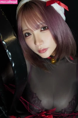 Yuno Mizusawa [ yuno-mizusawa-1 ] - Hey there babes! Who's excited as much as I am for my Live Show!