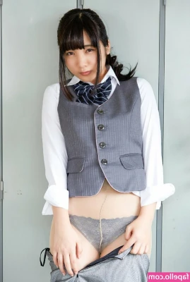 Yuno Mizusawa [ yuno-mizusawa-1 ] - 🍑Chuparme el CULO🍑@ivxn20cm @hotmartin25