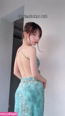 cey_lazuli [ cey-lazuli ] - SEXY PHOTOS (2/4) -------------------------  🇫🇷 Que penses-tu