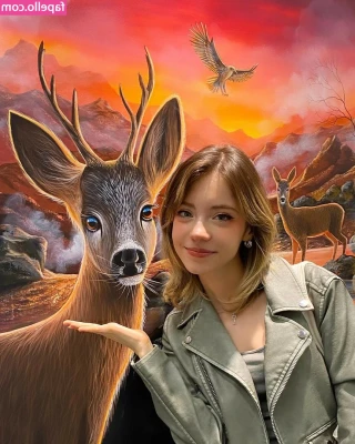 cey_lazuli [ cey-lazuli ] - Stream started at 02/14/2021 03:33 pm  Happy Valentines Day <3