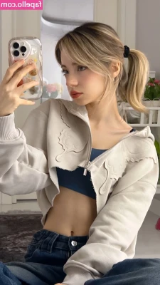 cey_lazuli [ cey-lazuli ] - Can't wait for tomorrow 😈 naughty peach....