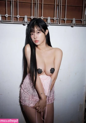 kimgapju - Back in the days women were dressed so sophisticated😘