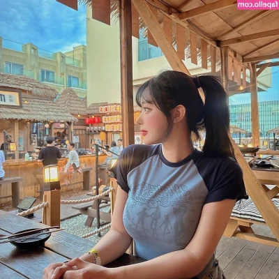 kimgapju - I need some extra hands 🥰🔥💋