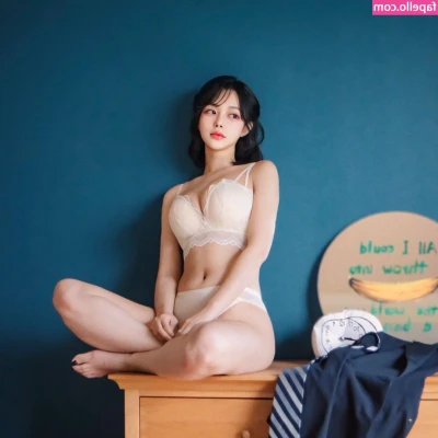 kimgapju - Spoon fuck and chill 🥵 @vanessariley